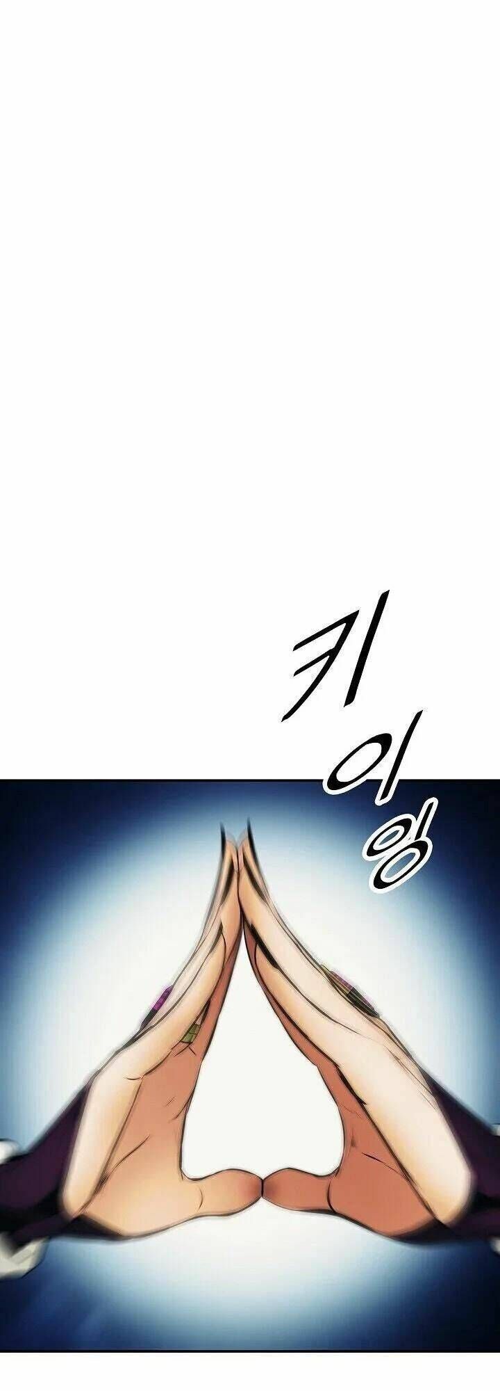 đọc truyện Bất Bại Chân Ma Chương 90 ảnh 19 tại Thiên Thai Truyện