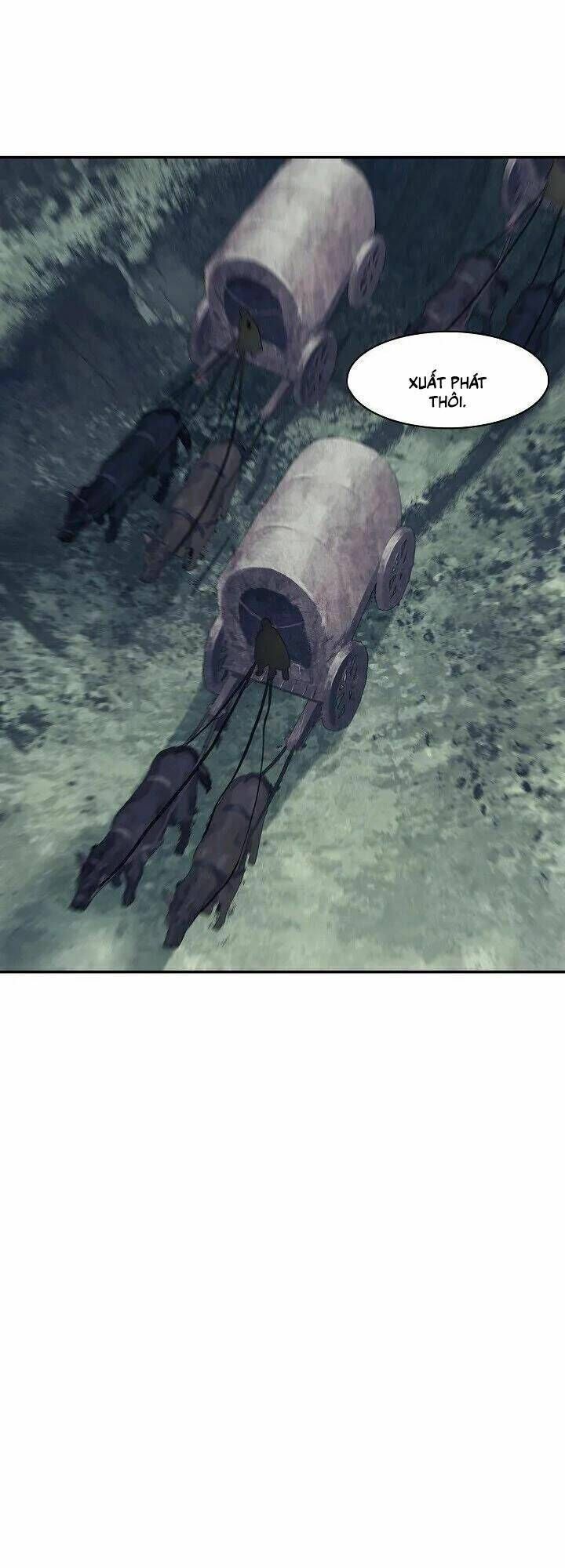 đọc truyện Bất Bại Chân Ma Chương 90 ảnh 22 tại Thiên Thai Truyện