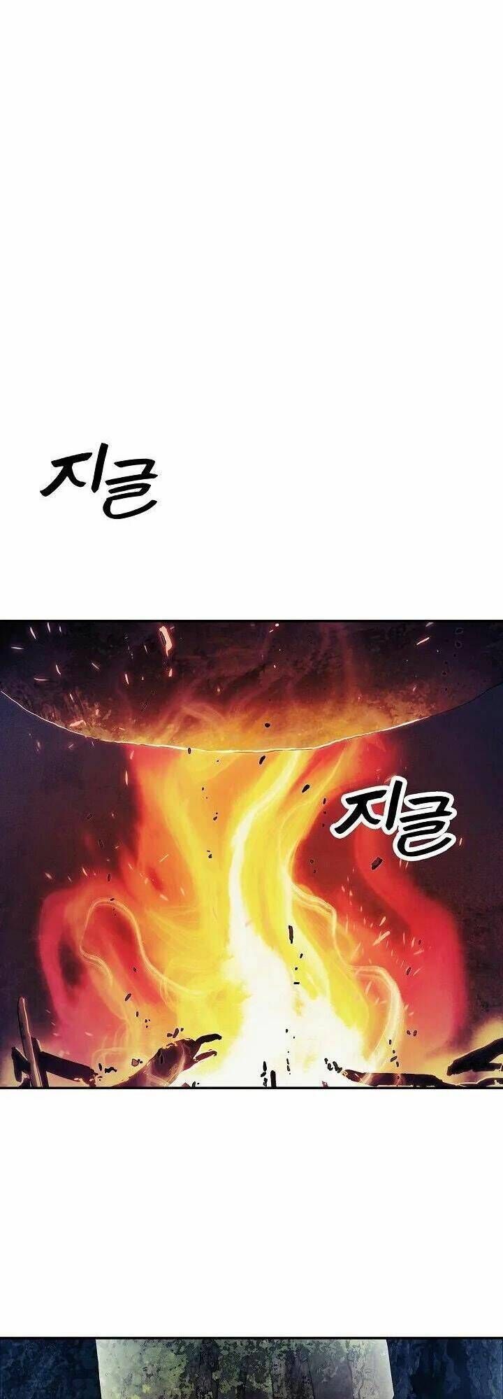 đọc truyện Bất Bại Chân Ma Chương 90 ảnh 23 tại Thiên Thai Truyện