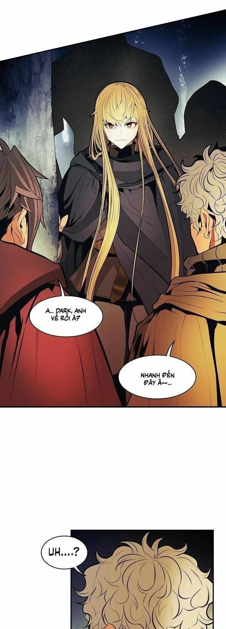 đọc truyện Bất Bại Chân Ma Chương 90 ảnh 25 tại Thiên Thai Truyện