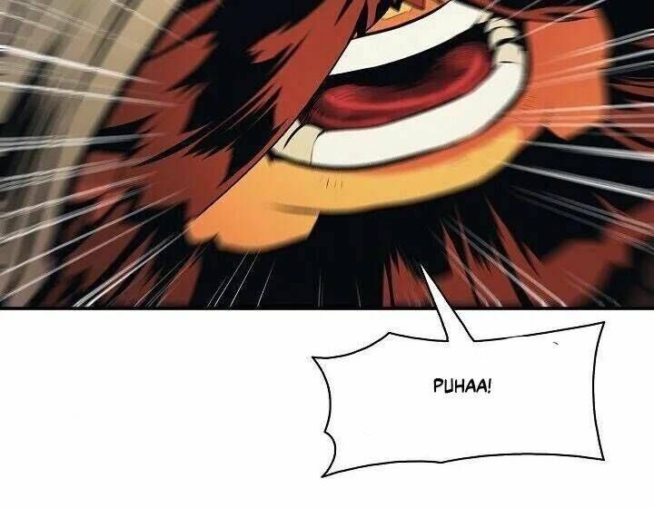 đọc truyện Bất Bại Chân Ma Chương 90 ảnh 31 tại Thiên Thai Truyện