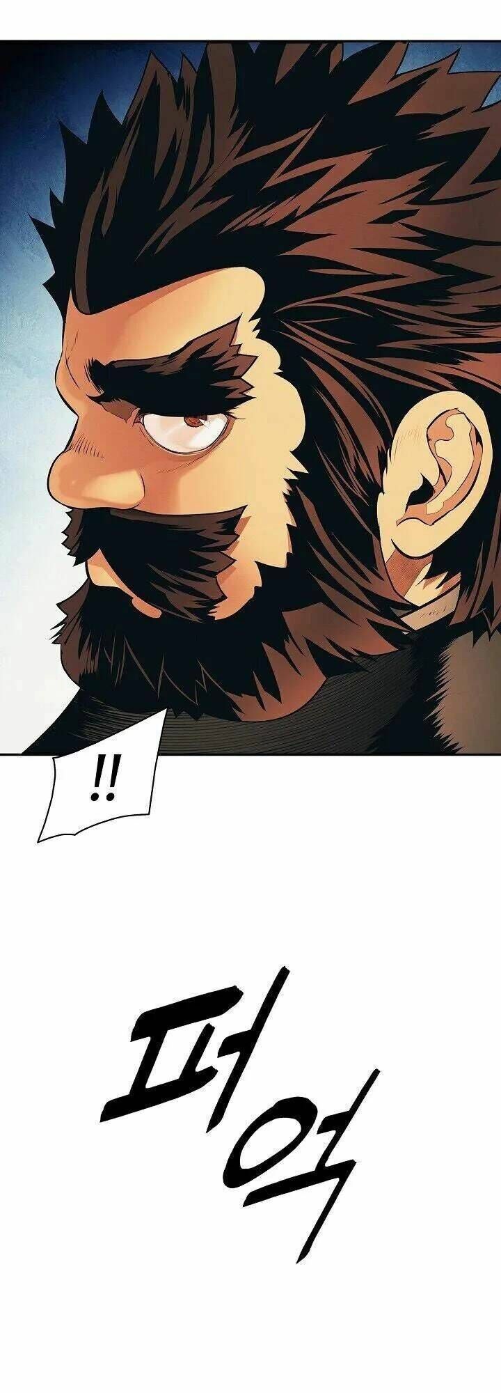 đọc truyện Bất Bại Chân Ma Chương 90 ảnh 5 tại Thiên Thai Truyện