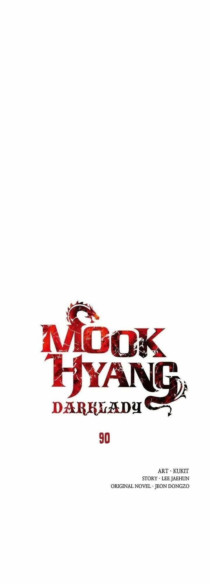 đọc truyện Bất Bại Chân Ma Chương 90 ảnh 6 tại Thiên Thai Truyện