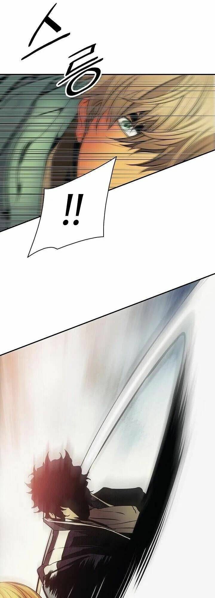 đọc truyện Bất Bại Chân Ma Chương 90 ảnh 46 tại Thiên Thai Truyện