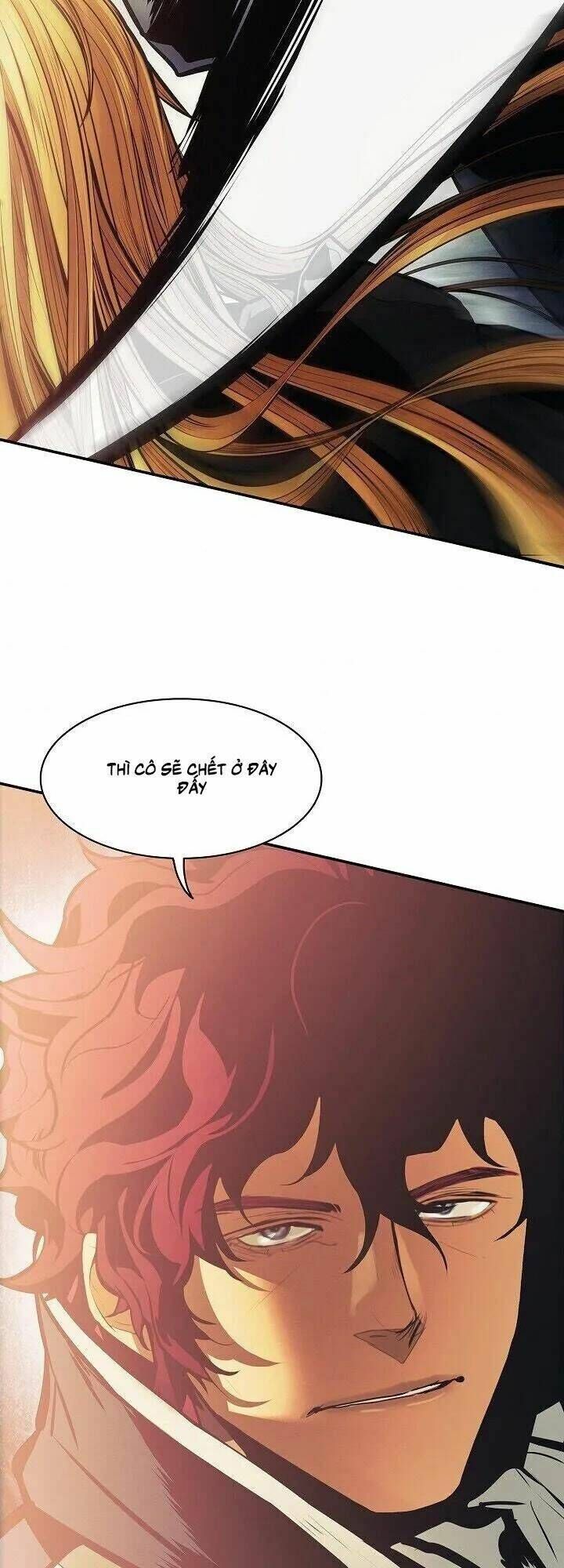 đọc truyện Bất Bại Chân Ma Chương 90 ảnh 47 tại Thiên Thai Truyện