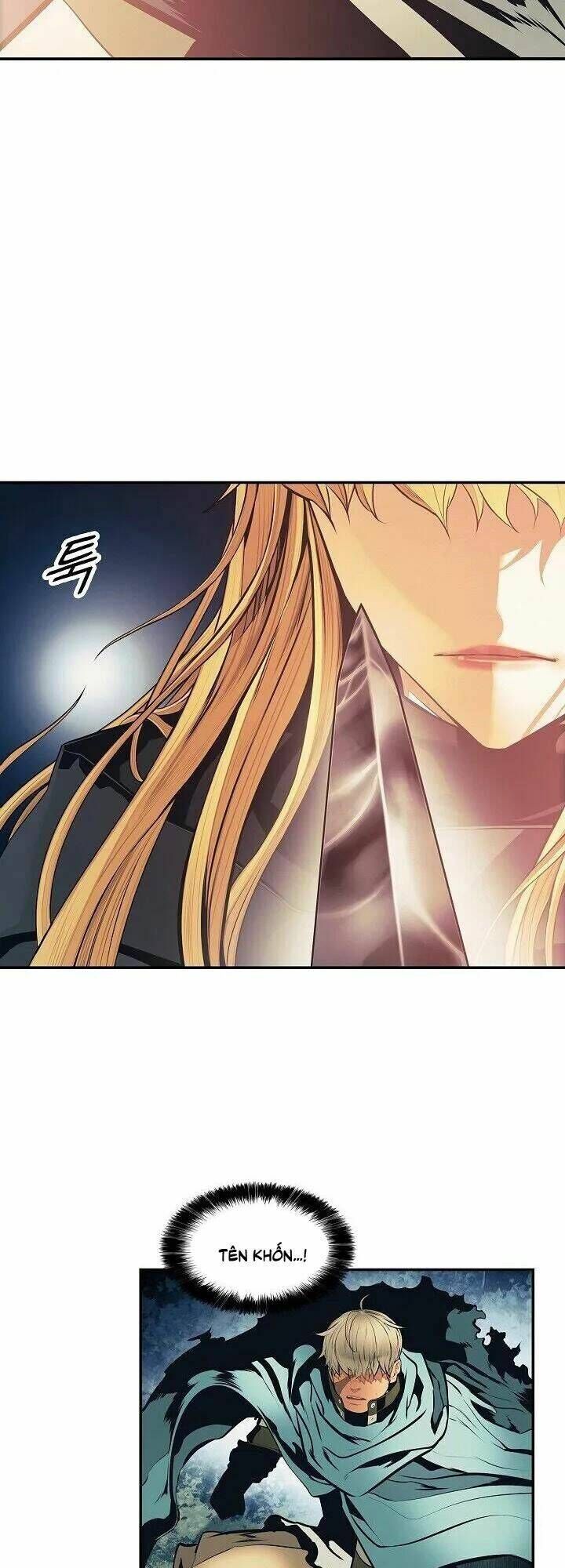 đọc truyện Bất Bại Chân Ma Chương 90 ảnh 48 tại Thiên Thai Truyện