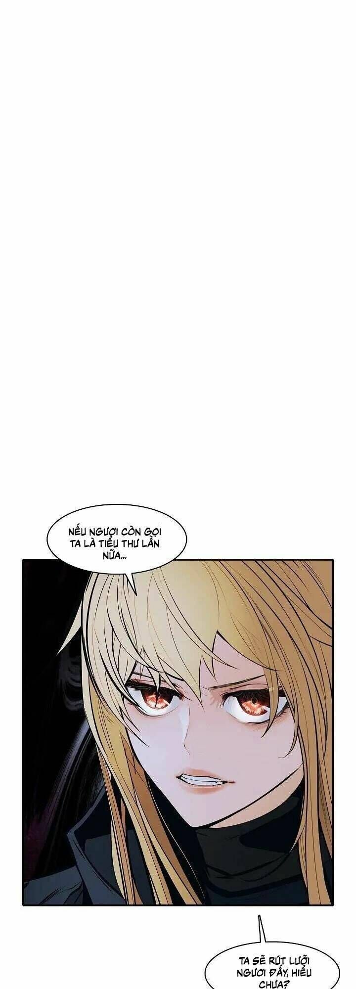 đọc truyện Bất Bại Chân Ma Chương 90 ảnh 7 tại Thiên Thai Truyện