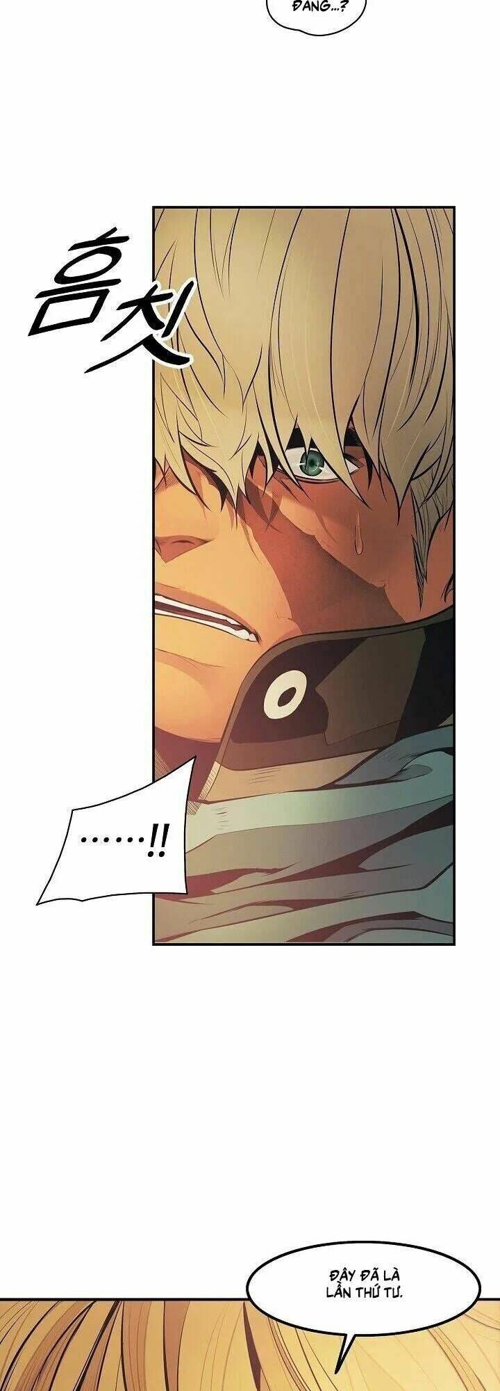 đọc truyện Bất Bại Chân Ma Chương 90 ảnh 53 tại Thiên Thai Truyện