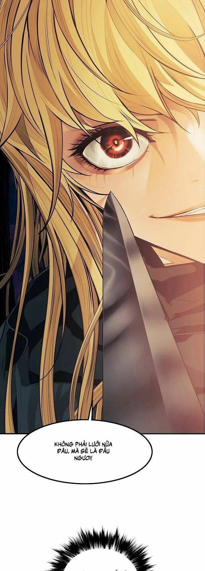 đọc truyện Bất Bại Chân Ma Chương 90 ảnh 54 tại Thiên Thai Truyện