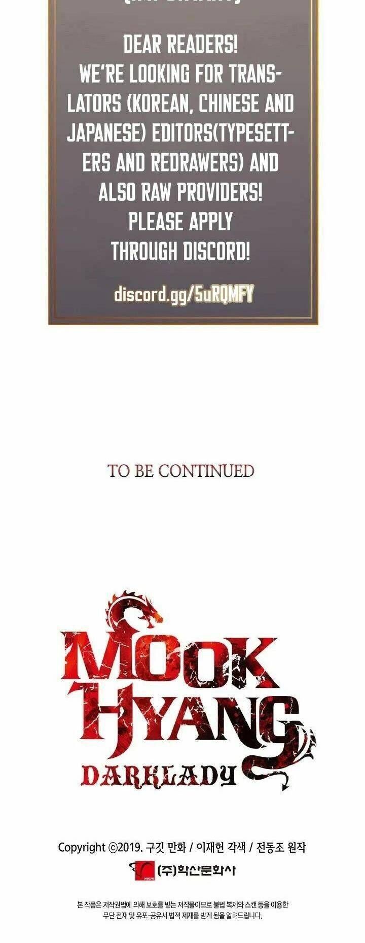 đọc truyện Bất Bại Chân Ma Chương 90 ảnh 56 tại Thiên Thai Truyện