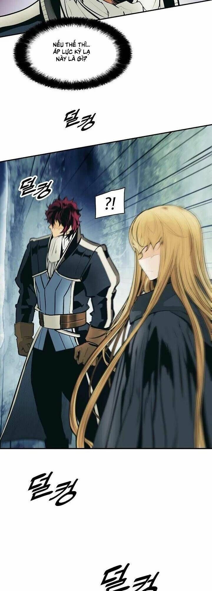 đọc truyện Bất Bại Chân Ma Chương 90 ảnh 9 tại Thiên Thai Truyện