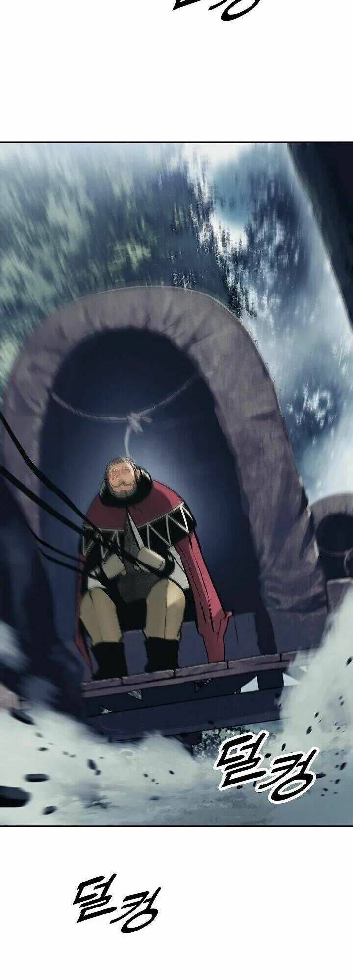 đọc truyện Bất Bại Chân Ma Chương 90 ảnh 10 tại Thiên Thai Truyện