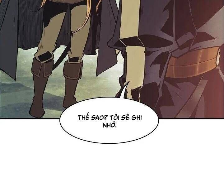 đọc truyện Bất Bại Chân Ma Chương 91 ảnh 16 tại Thiên Thai Truyện