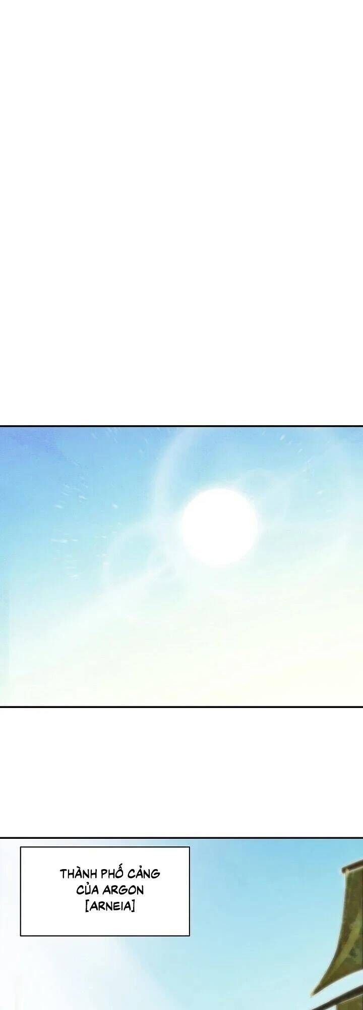 đọc truyện Bất Bại Chân Ma Chương 91 ảnh 27 tại Thiên Thai Truyện