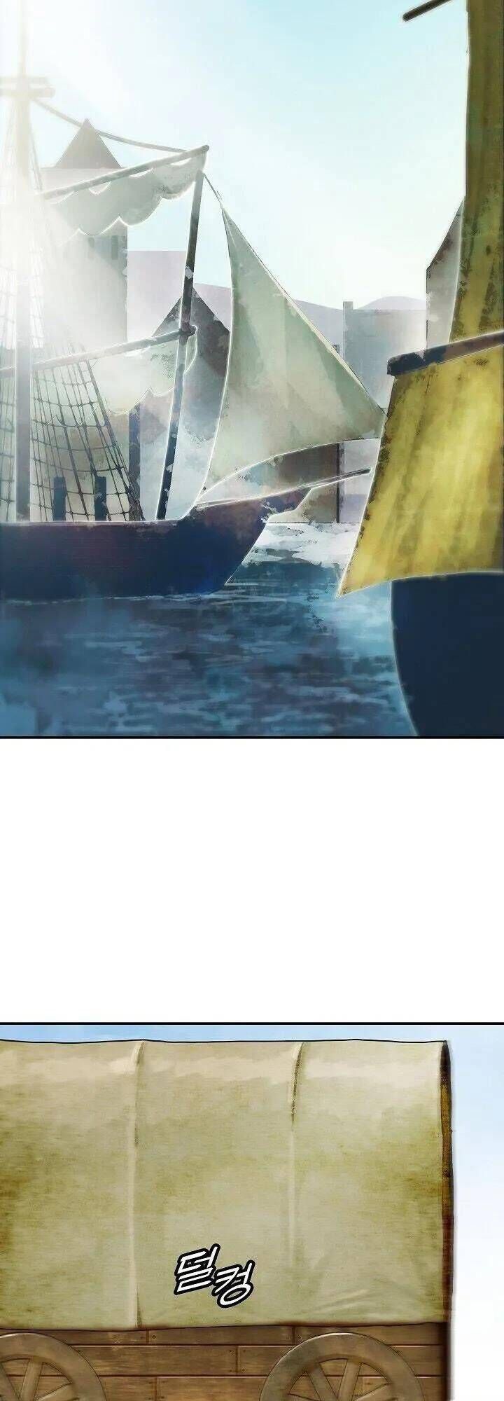 đọc truyện Bất Bại Chân Ma Chương 91 ảnh 28 tại Thiên Thai Truyện