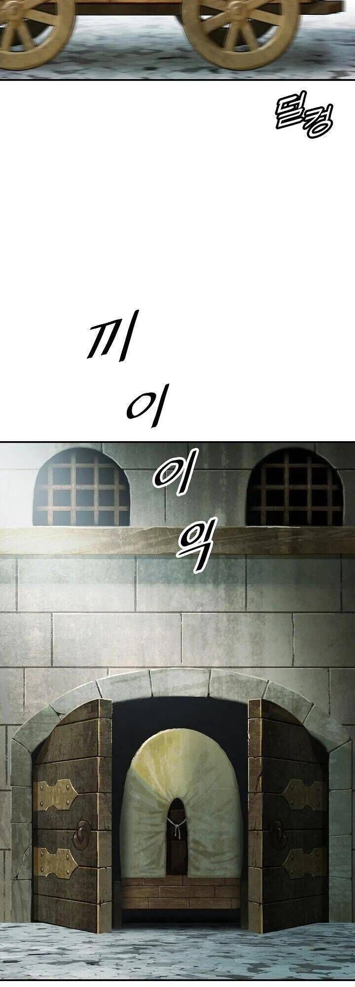 đọc truyện Bất Bại Chân Ma Chương 91 ảnh 29 tại Thiên Thai Truyện