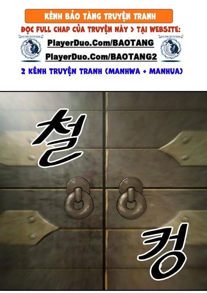 đọc truyện Bất Bại Chân Ma Chương 91 ảnh 30 tại Thiên Thai Truyện