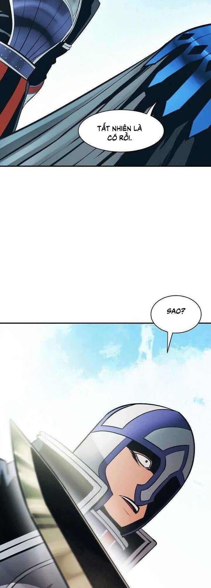 đọc truyện Bất Bại Chân Ma Chương 91 ảnh 37 tại Thiên Thai Truyện