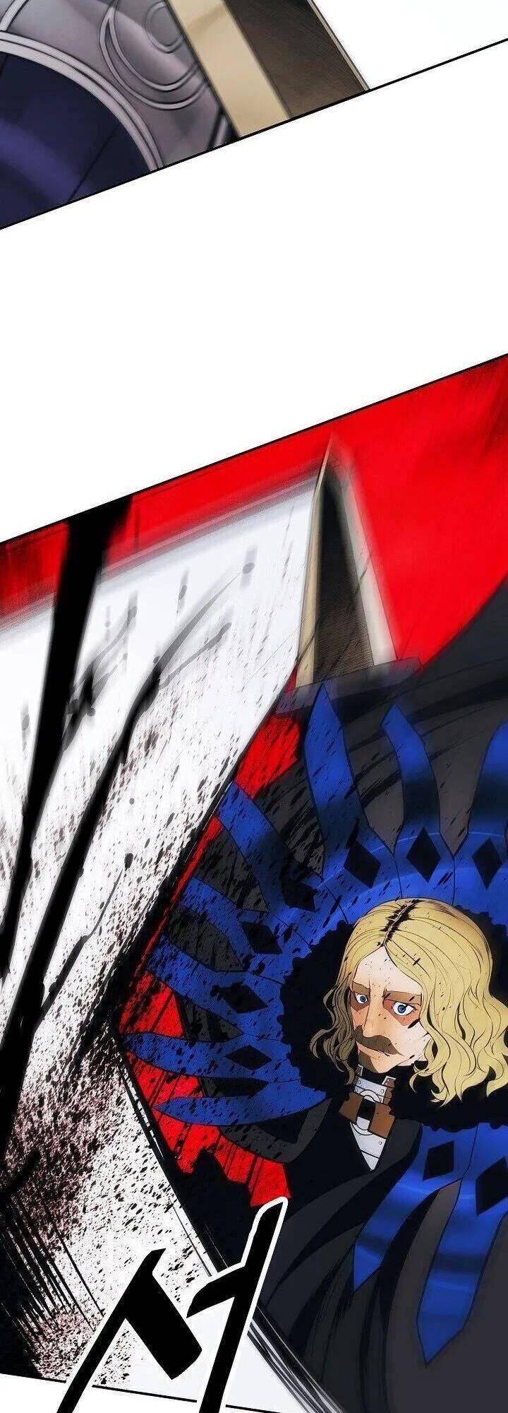 đọc truyện Bất Bại Chân Ma Chương 91 ảnh 38 tại Thiên Thai Truyện