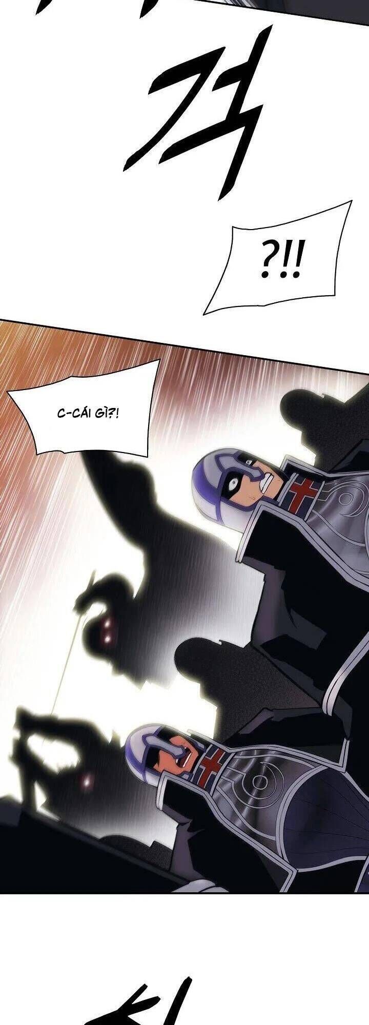 đọc truyện Bất Bại Chân Ma Chương 91 ảnh 39 tại Thiên Thai Truyện