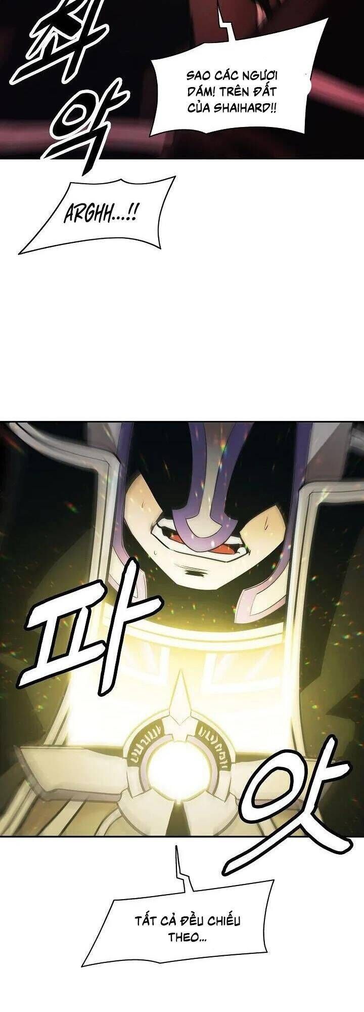 đọc truyện Bất Bại Chân Ma Chương 91 ảnh 43 tại Thiên Thai Truyện