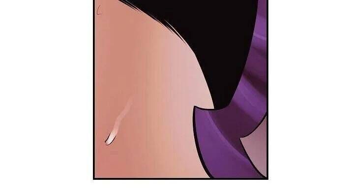 đọc truyện Bất Bại Chân Ma Chương 91 ảnh 45 tại Thiên Thai Truyện