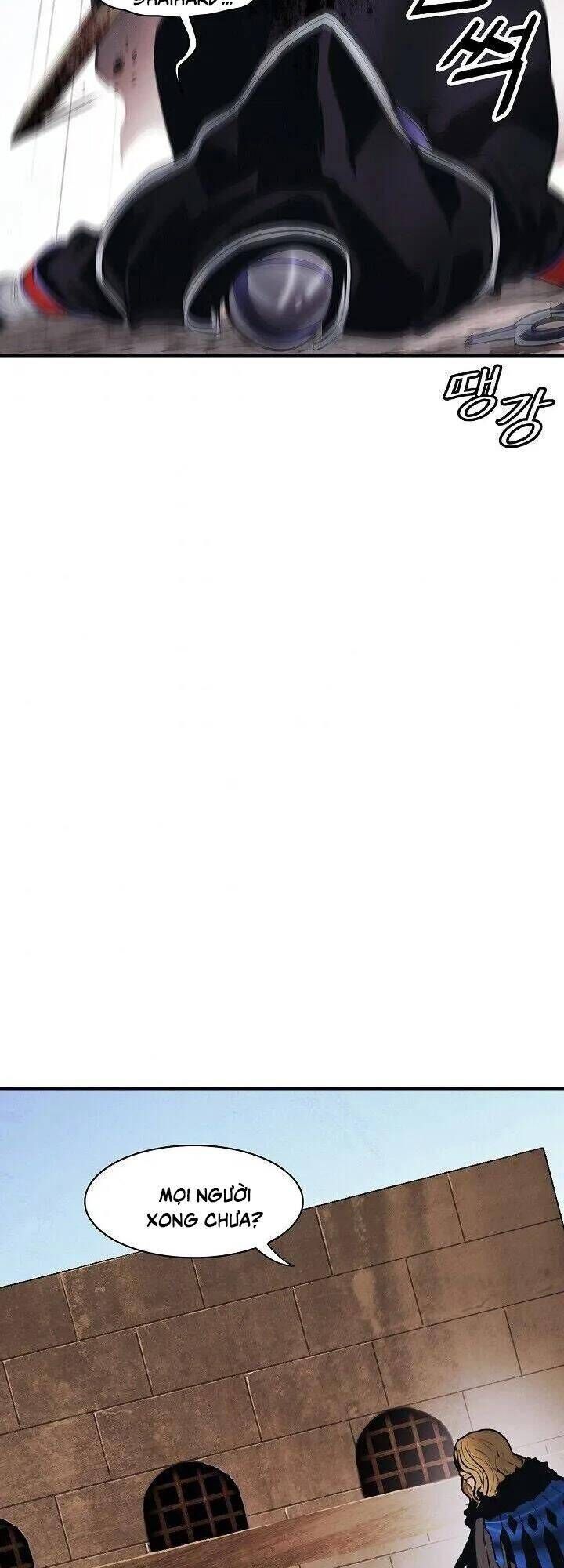 đọc truyện Bất Bại Chân Ma Chương 91 ảnh 47 tại Thiên Thai Truyện