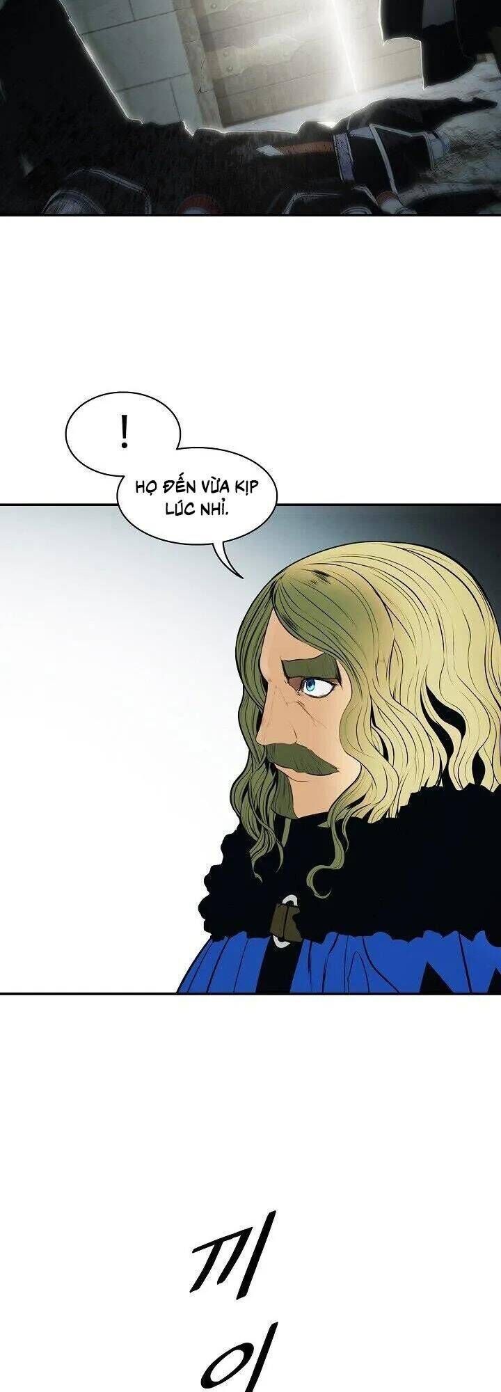 đọc truyện Bất Bại Chân Ma Chương 91 ảnh 49 tại Thiên Thai Truyện