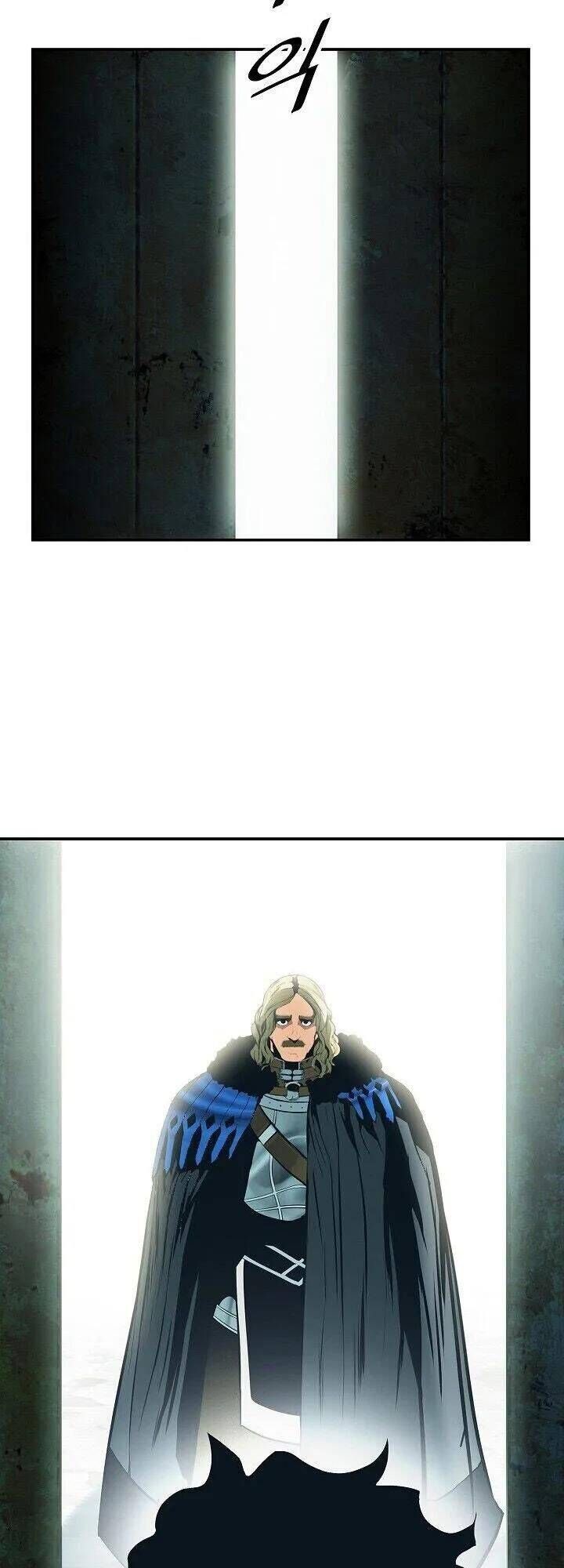 đọc truyện Bất Bại Chân Ma Chương 91 ảnh 50 tại Thiên Thai Truyện