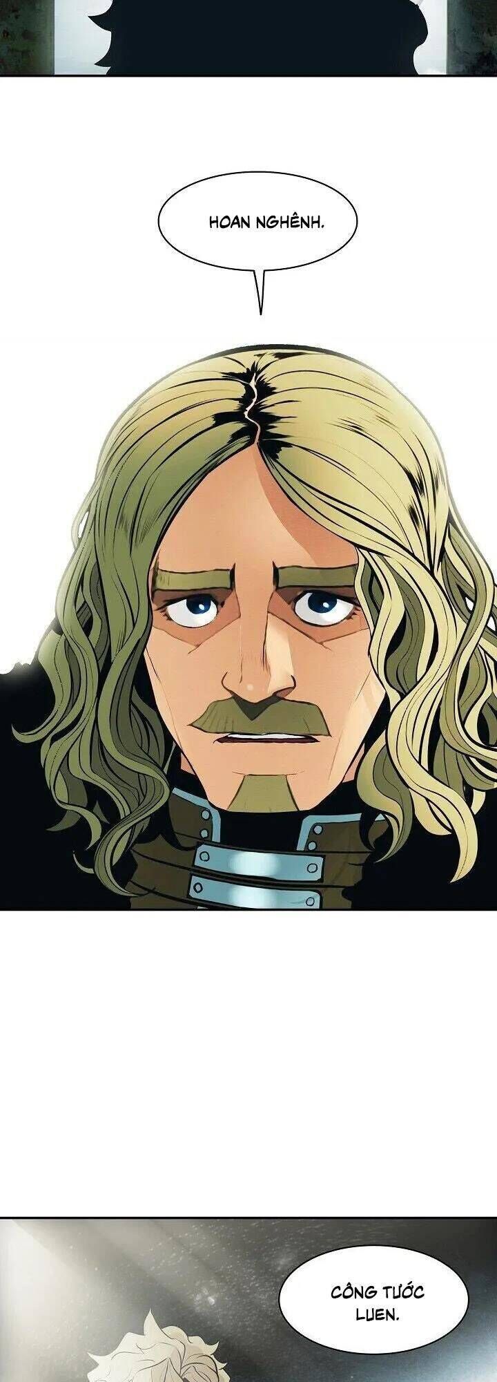 đọc truyện Bất Bại Chân Ma Chương 91 ảnh 51 tại Thiên Thai Truyện