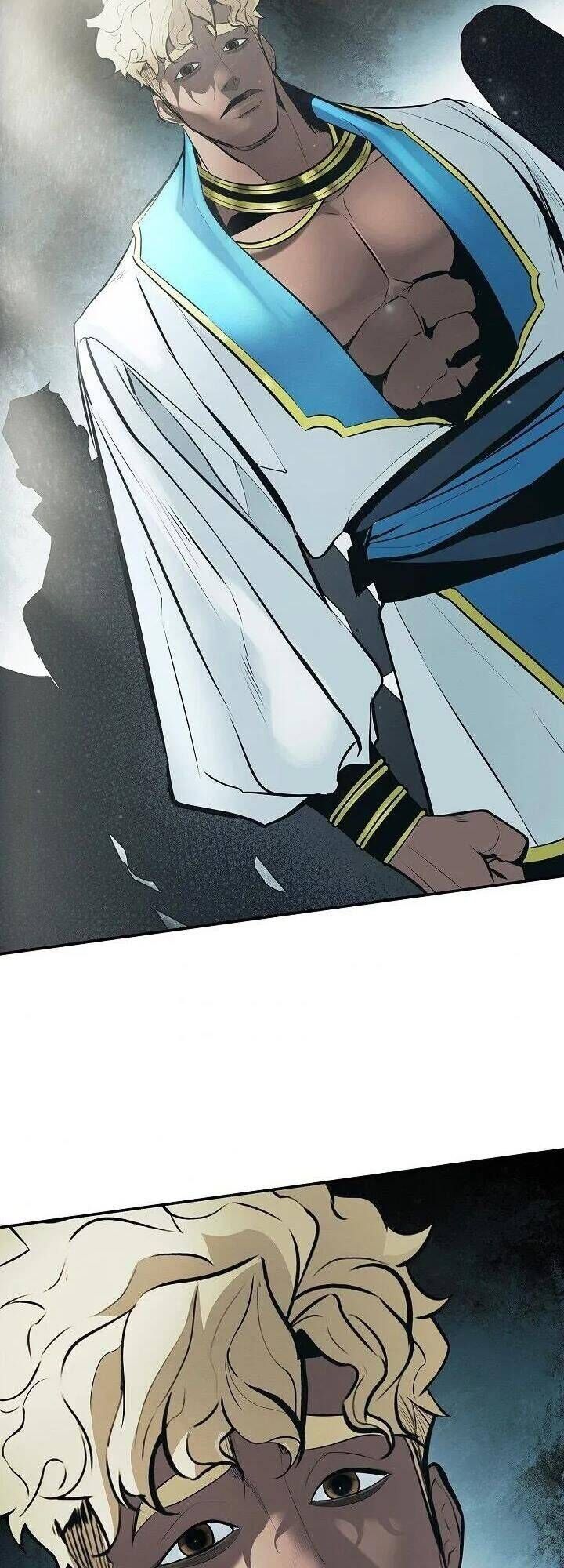 đọc truyện Bất Bại Chân Ma Chương 91 ảnh 52 tại Thiên Thai Truyện