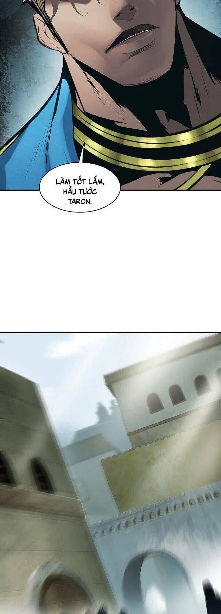 đọc truyện Bất Bại Chân Ma Chương 91 ảnh 53 tại Thiên Thai Truyện