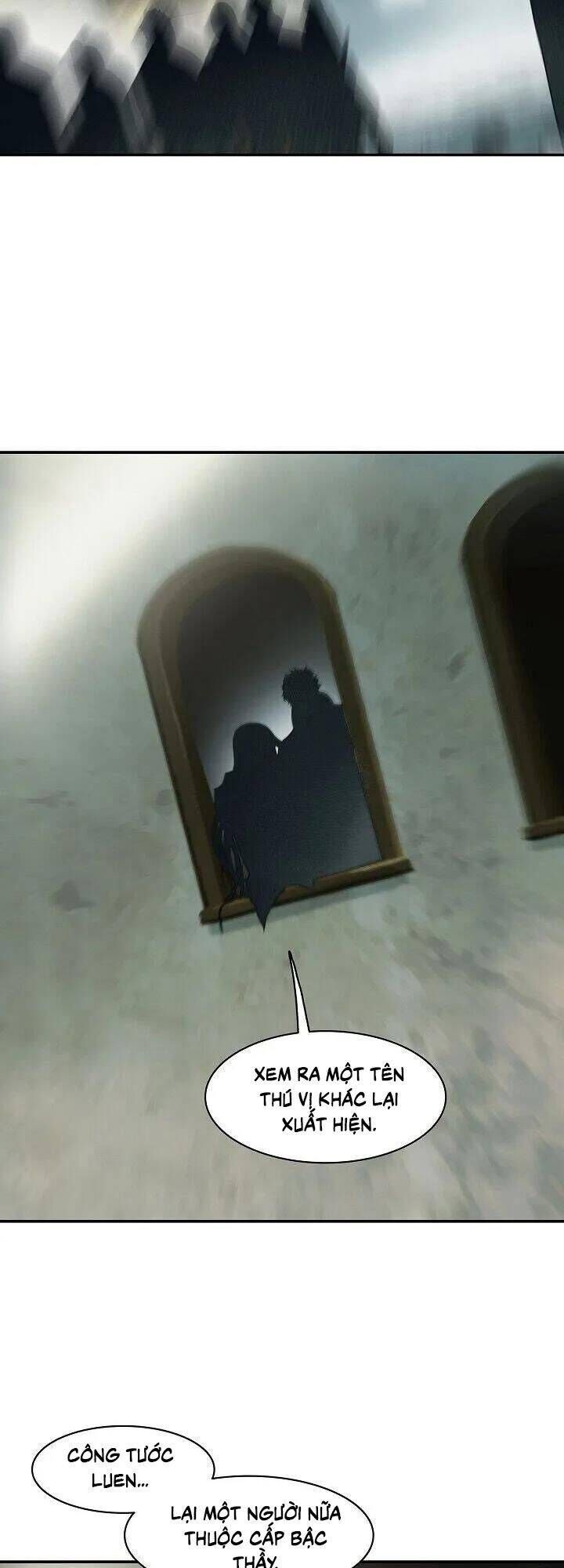 đọc truyện Bất Bại Chân Ma Chương 91 ảnh 54 tại Thiên Thai Truyện