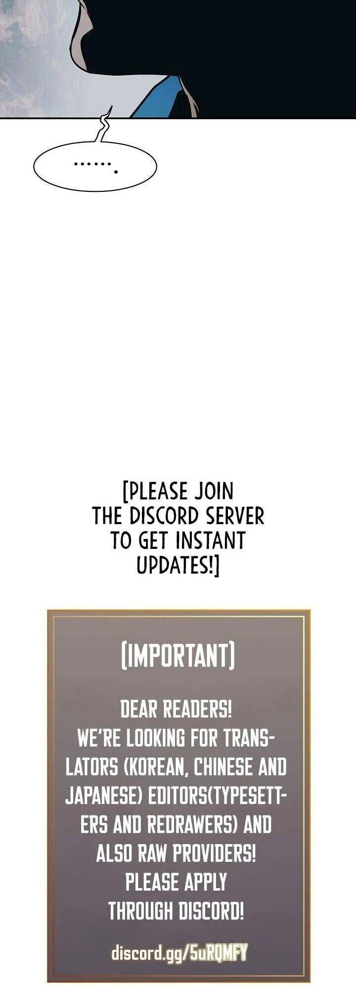 đọc truyện Bất Bại Chân Ma Chương 91 ảnh 57 tại Thiên Thai Truyện