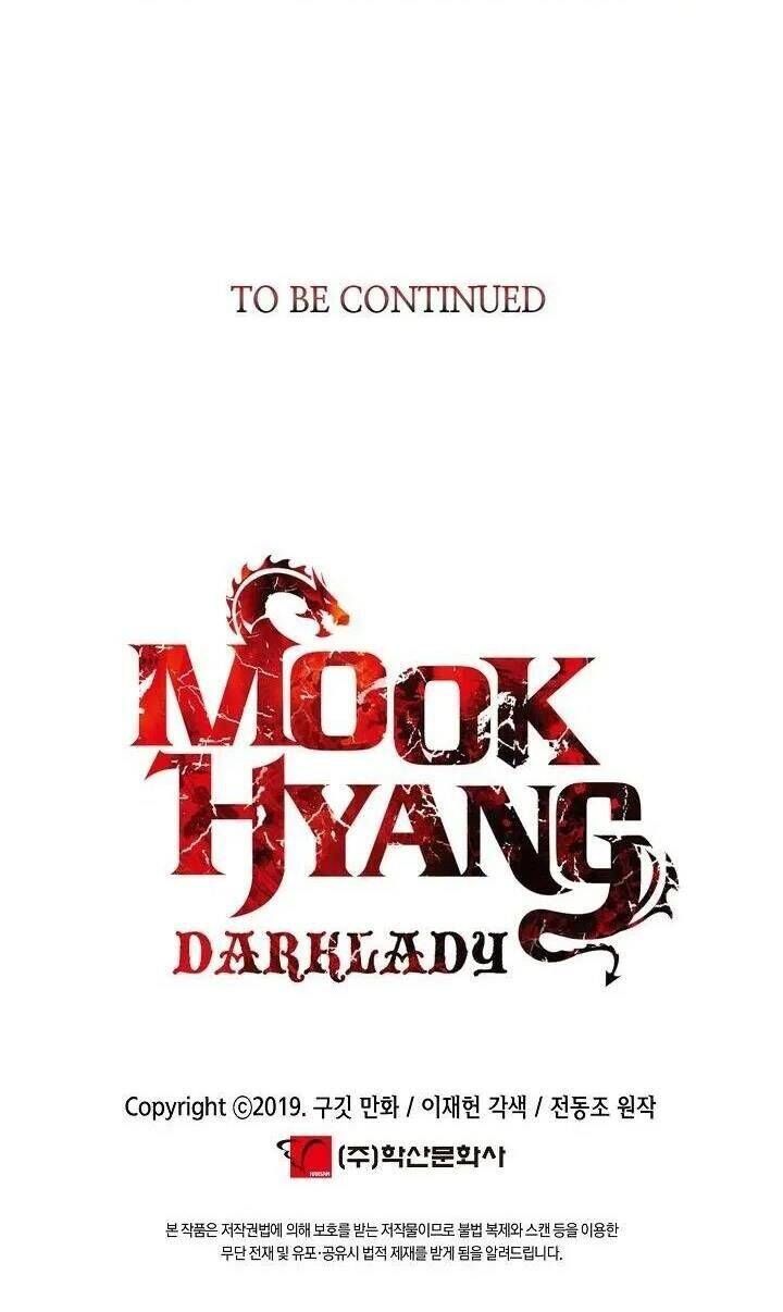 đọc truyện Bất Bại Chân Ma Chương 91 ảnh 58 tại Thiên Thai Truyện