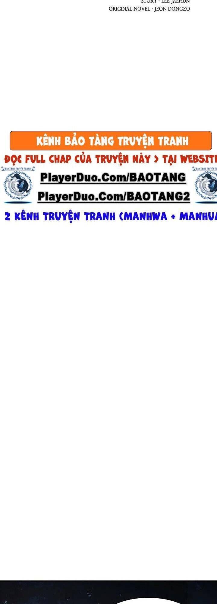 đọc truyện Bất Bại Chân Ma Chương 91 ảnh 8 tại Thiên Thai Truyện