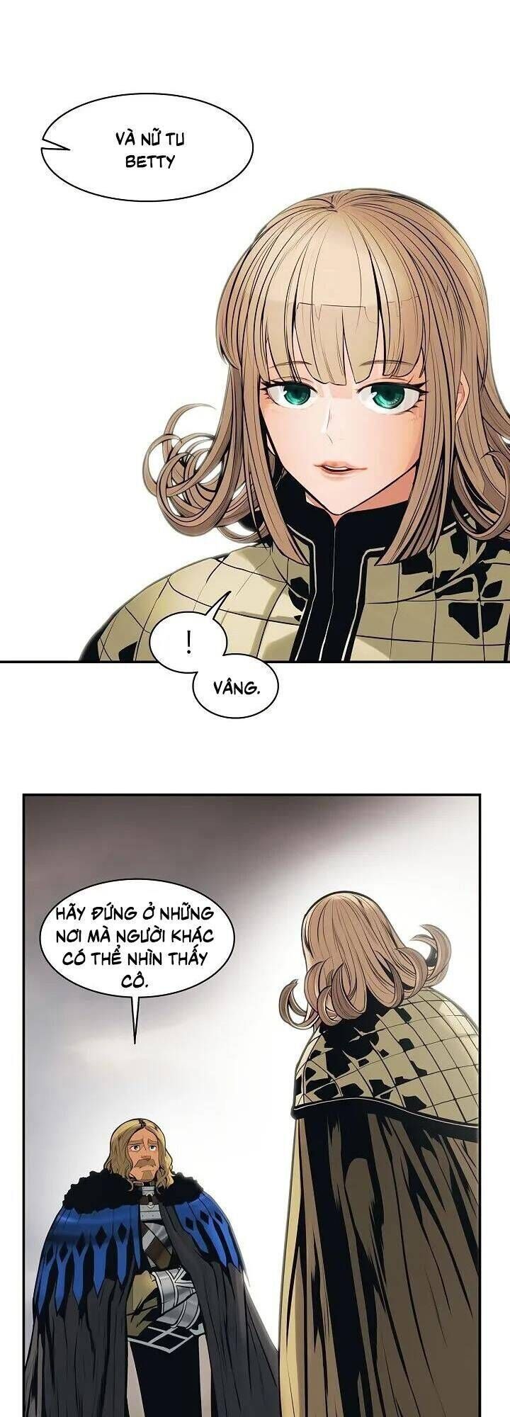 đọc truyện Bất Bại Chân Ma Chương 92 ảnh 13 tại Thiên Thai Truyện