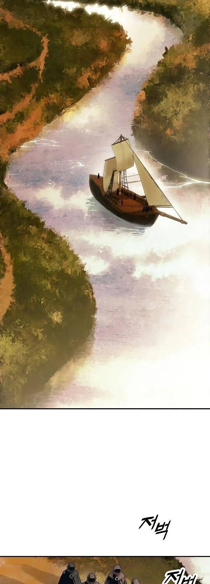 đọc truyện Bất Bại Chân Ma Chương 92 ảnh 18 tại Thiên Thai Truyện