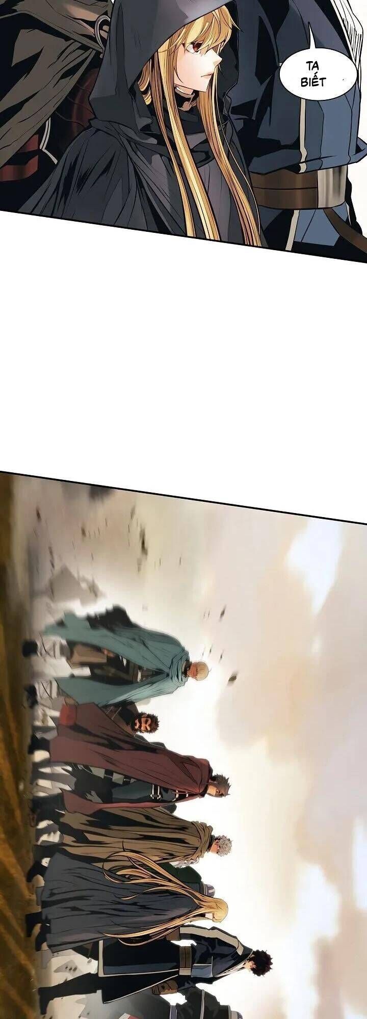 đọc truyện Bất Bại Chân Ma Chương 92 ảnh 22 tại Thiên Thai Truyện