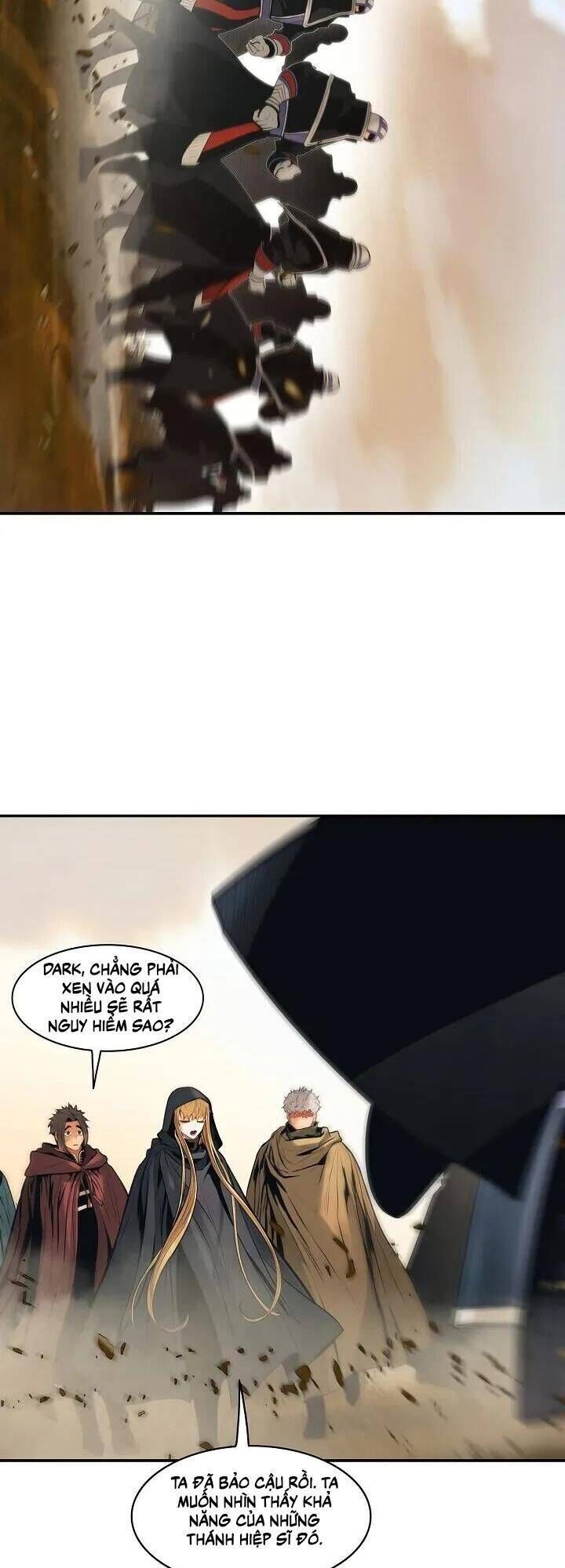 đọc truyện Bất Bại Chân Ma Chương 92 ảnh 23 tại Thiên Thai Truyện