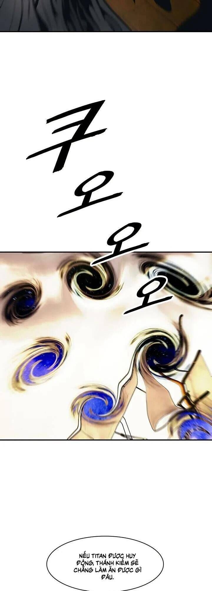 đọc truyện Bất Bại Chân Ma Chương 92 ảnh 27 tại Thiên Thai Truyện