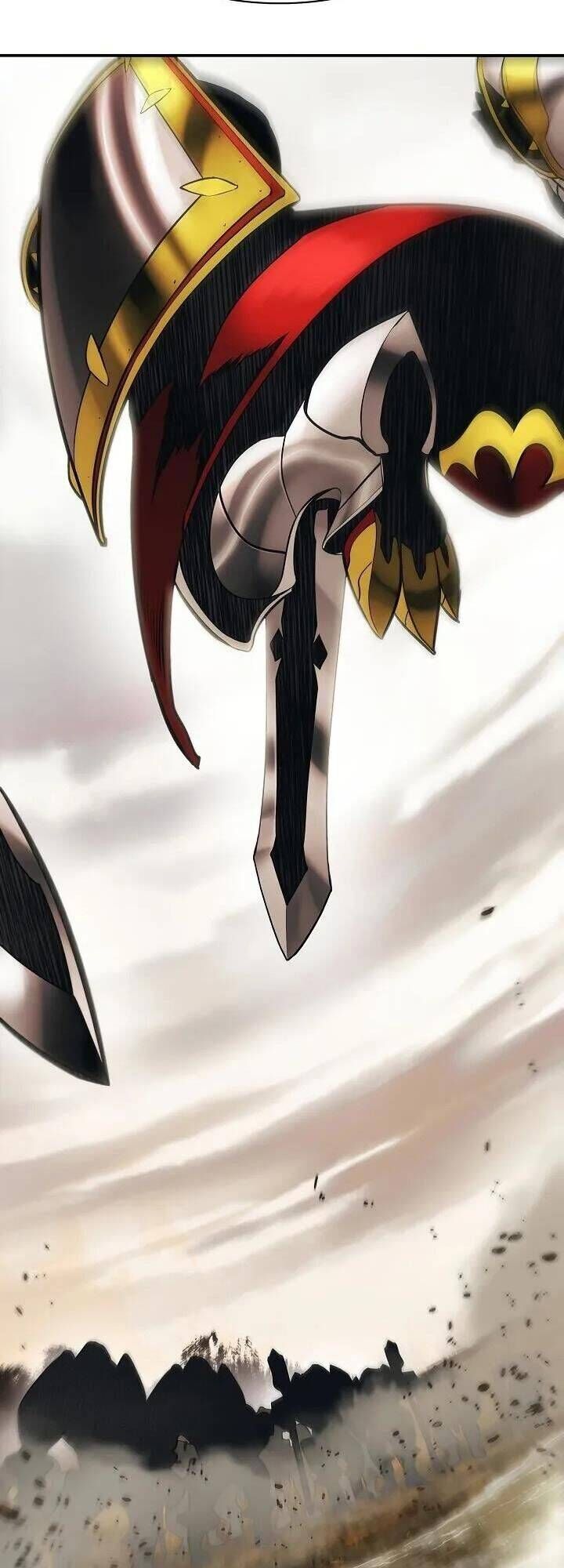 đọc truyện Bất Bại Chân Ma Chương 92 ảnh 28 tại Thiên Thai Truyện