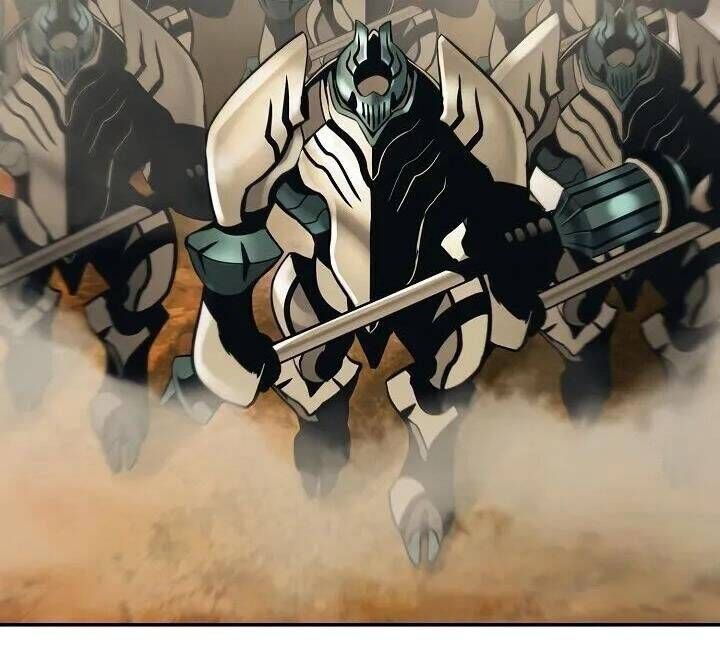 đọc truyện Bất Bại Chân Ma Chương 92 ảnh 30 tại Thiên Thai Truyện