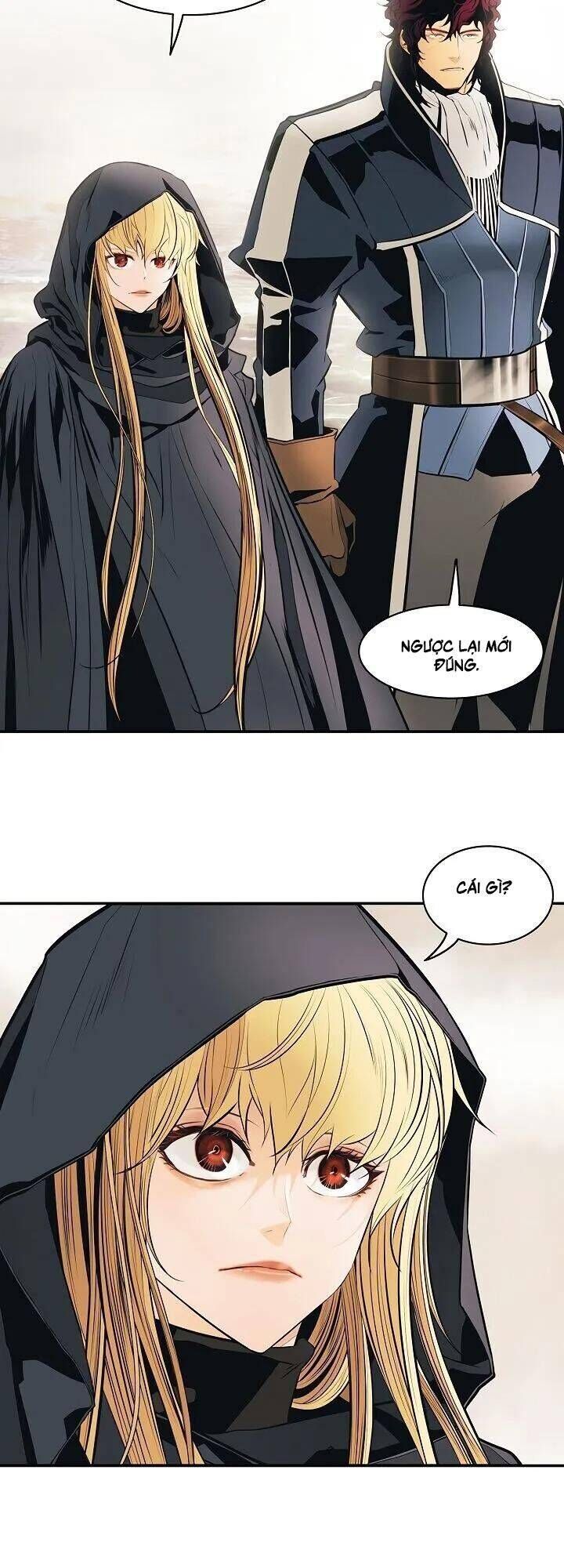 đọc truyện Bất Bại Chân Ma Chương 92 ảnh 32 tại Thiên Thai Truyện