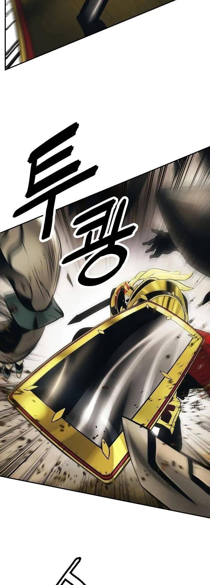 đọc truyện Bất Bại Chân Ma Chương 92 ảnh 34 tại Thiên Thai Truyện