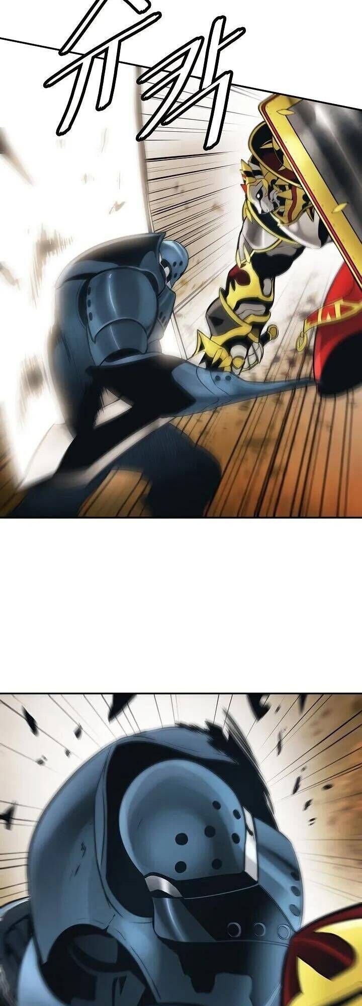 đọc truyện Bất Bại Chân Ma Chương 92 ảnh 35 tại Thiên Thai Truyện