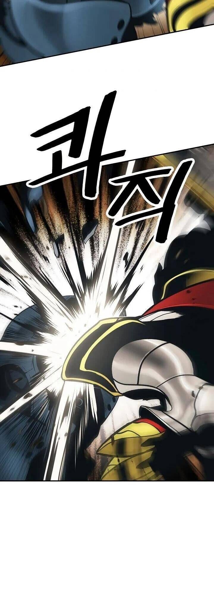 đọc truyện Bất Bại Chân Ma Chương 92 ảnh 36 tại Thiên Thai Truyện