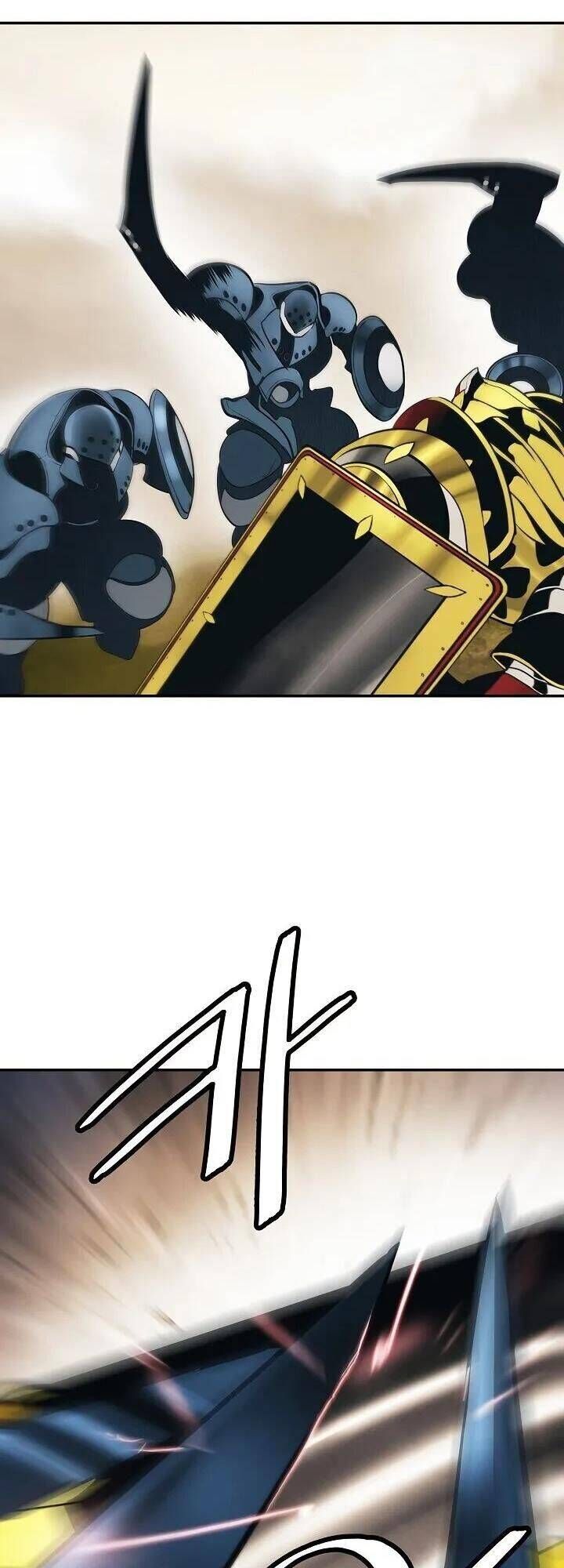 đọc truyện Bất Bại Chân Ma Chương 92 ảnh 37 tại Thiên Thai Truyện