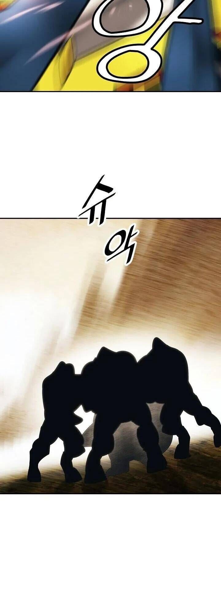 đọc truyện Bất Bại Chân Ma Chương 92 ảnh 38 tại Thiên Thai Truyện