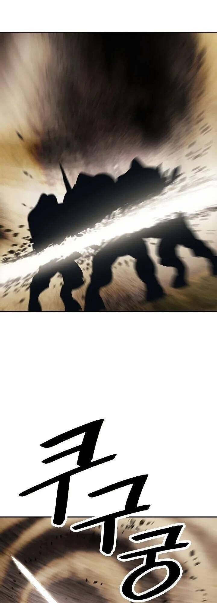 đọc truyện Bất Bại Chân Ma Chương 92 ảnh 39 tại Thiên Thai Truyện